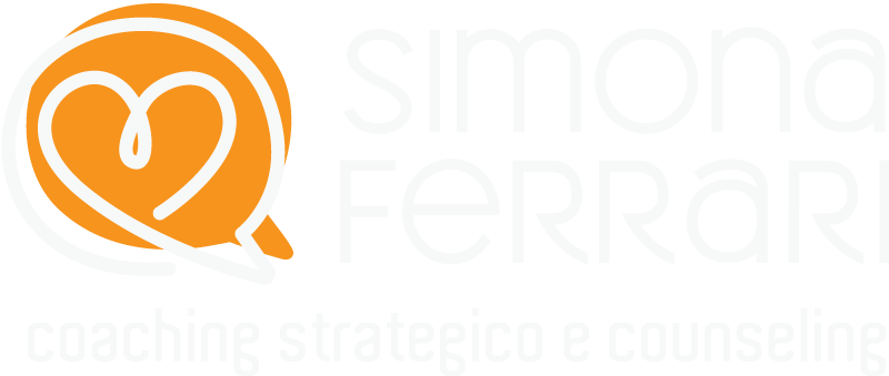 Simona Ferrari
