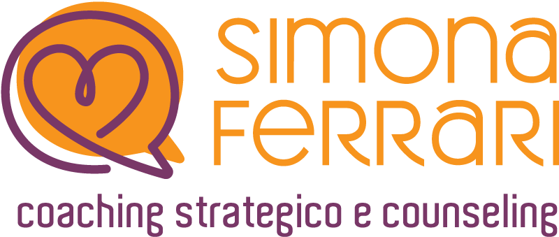 Simona Ferrari Simona Ferrari
